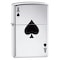 Zippo 2024 Zippo Lucky Ace ZIP-24011 - alternate 1